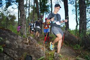 BIB: 
                            <button type="button" onclick="openModal(18962406)" class="btn btn-primary btn-sm float-right btn-popup" data-toggle="modal" data-target=".modal-high-quality">
                        <i class="fas fa-shopping-cart"></i> Add to Cart
                    </button>
                                            <button type="button" onclick="isThisMe(18962406, true)" class="btn btn-success btn-sm float-right btn-popup btn-isme hidden" data-toggle="tooltip" data-placement="bottom" title="นี่คือรูปของคุณใช่ไหม คลิกที่นี่เพื่อเอาเข้าอัลบั้ม">
                        <i class="fas fa-plus"></i> Add to album
                    </button>
                    <button type="button" onclick="isThisMe(18962406, false)" class="btn btn-warning btn-sm float-right btn-popup btn-isnotme hidden">
                        <i class="fas fa-ban"></i> Remove from album
                    </button>